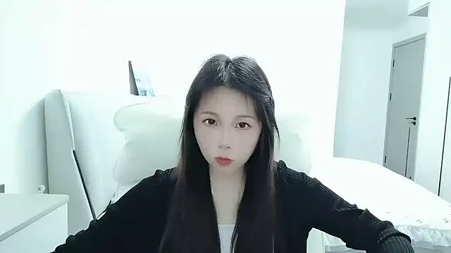 Sunset glow online show from April 20, 3:02 pm