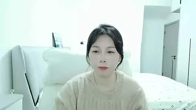 Sunset glow online show from November 4, 12:53 pm