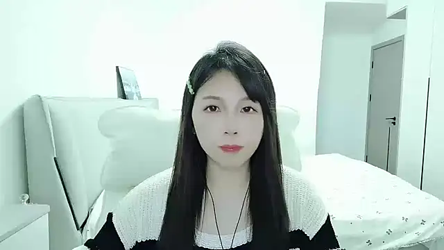 Sunset glow online show from November 9, 1:15 pm