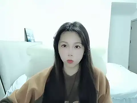 Sunset glow online show from March 20, 11:00 am