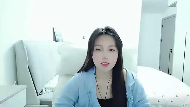 Sunset glow online show from April 7, 3:25 pm