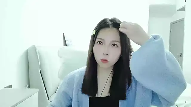 Sunset glow online show from November 11, 2:45 pm