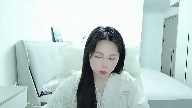 Sunset glow online show from April 19, 2:29 pm