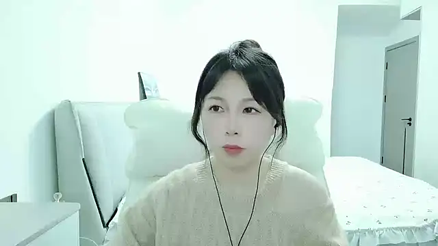 Sunset glow online show from October 25, 10:58 am