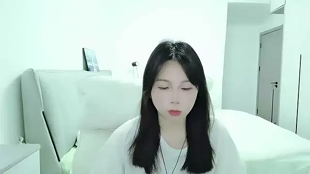 Sunset glow online show from December 17, 3:11 am