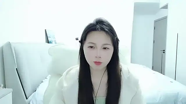 Sunset glow online show from March 25, 12:37 pm