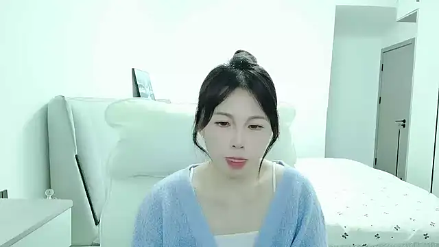 Sunset glow online show from October 24, 3:44 pm