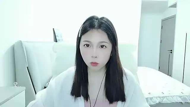 Sunset glow online show from October 19, 2:53 pm