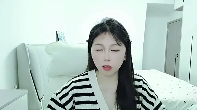 Sunset glow online show from November 18, 2:49 am