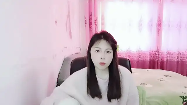 Sunset glow online show from February 14, 9:31 am