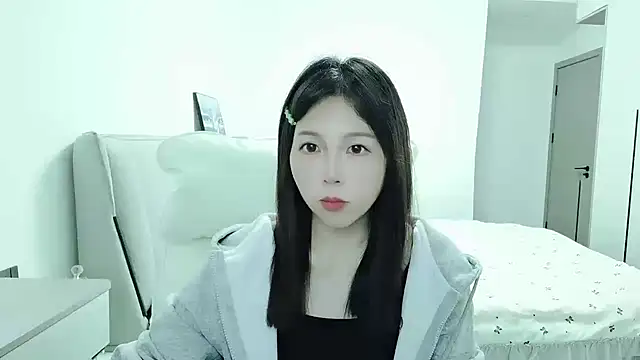 Sunset glow online show from October 27, 8:26 am