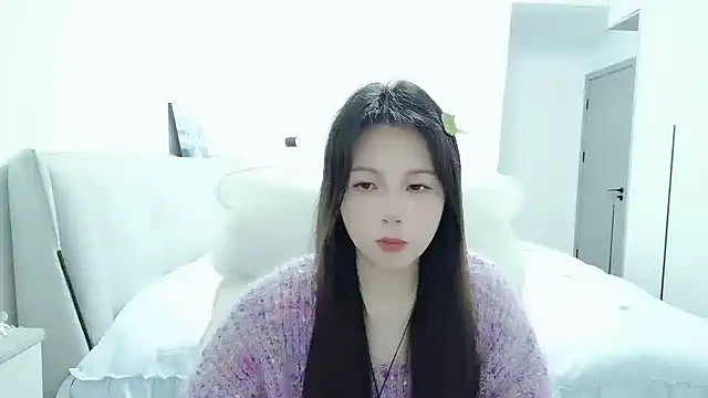 Sunset glow online show from March 24, 3:23 pm