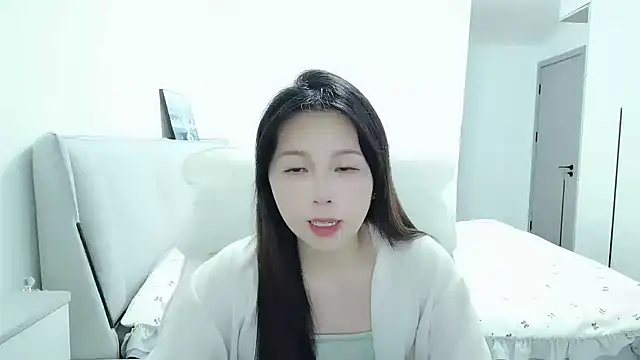 Sunset glow online show from April 16, 3:57 pm