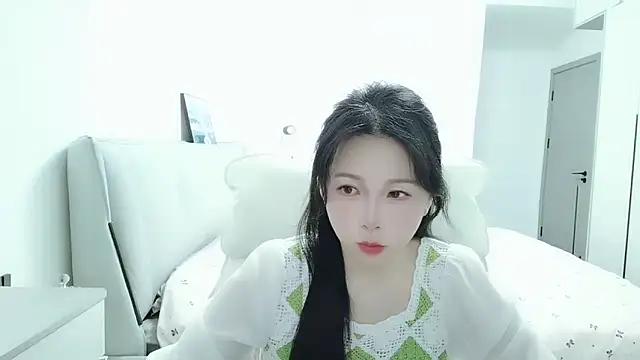 Sunset glow online show from May 16, 9:41 am