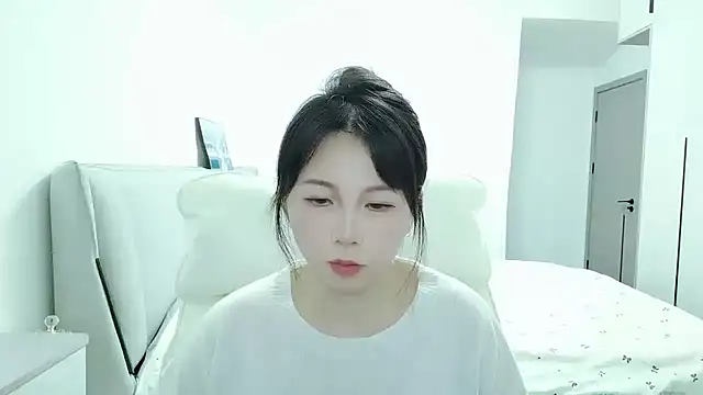 Sunset glow online show from November 6, 2:59 am