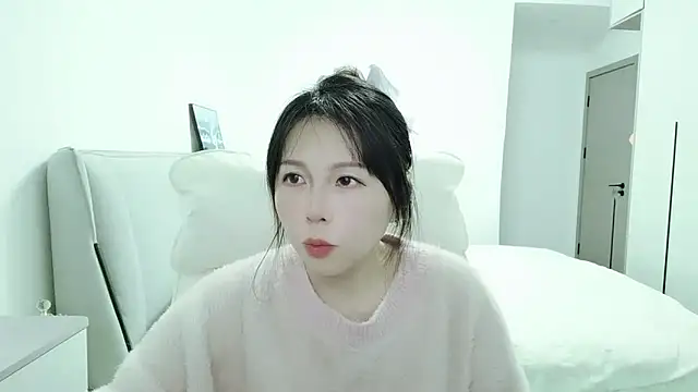 Sunset glow online show from November 28, 3:12 pm