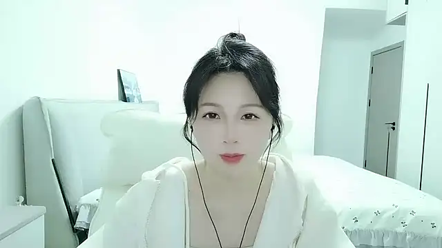 Sunset glow online show from January 12, 3:08 pm