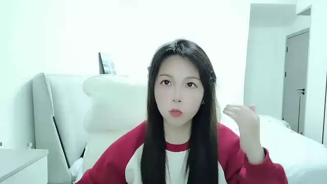 Sunset glow online show from March 10, 2:43 pm