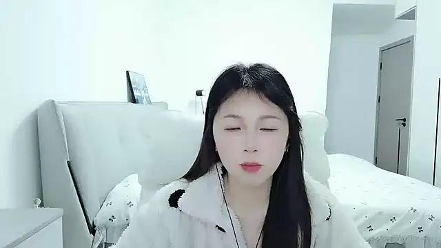 Sunset glow online show from January 13, 2:21 pm