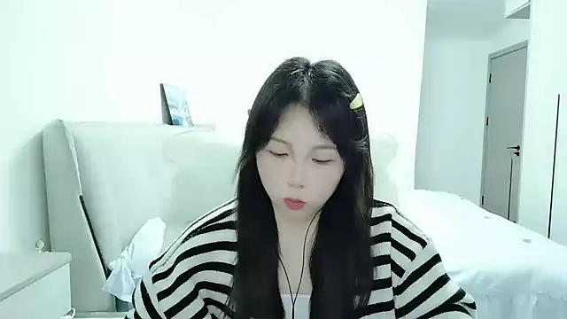 Sunset glow online show from March 18, 4:19 pm