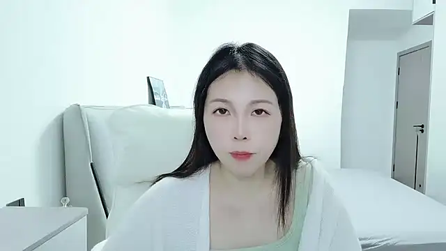 Sunset glow online show from October 24, 1:37 am