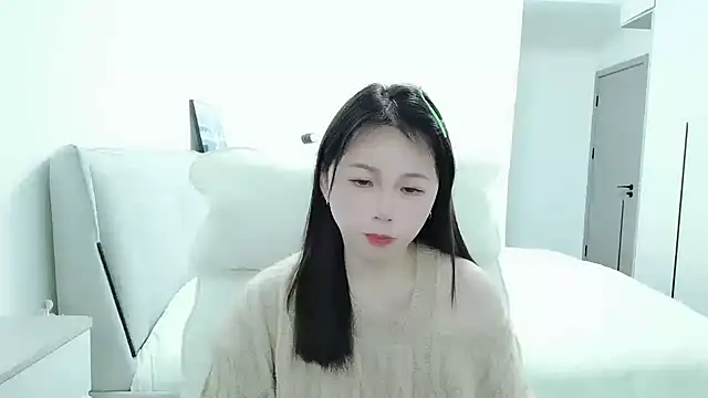 Sunset glow online show from December 1, 2:51 pm