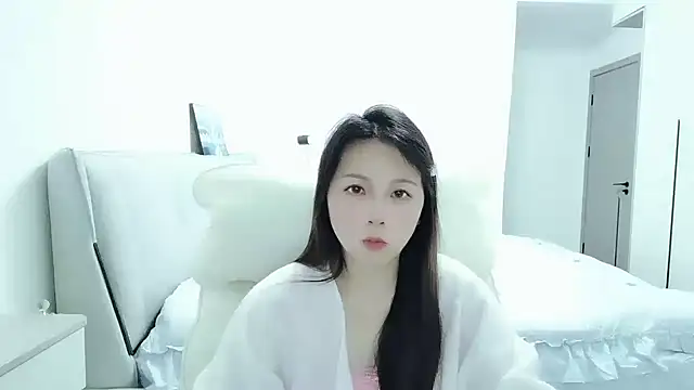 Sunset glow online show from April 3, 2:18 am