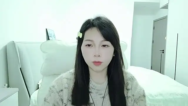 Sunset glow online show from November 24, 3:12 pm