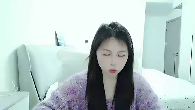 Sunset glow online show from February 10, 2:49 pm