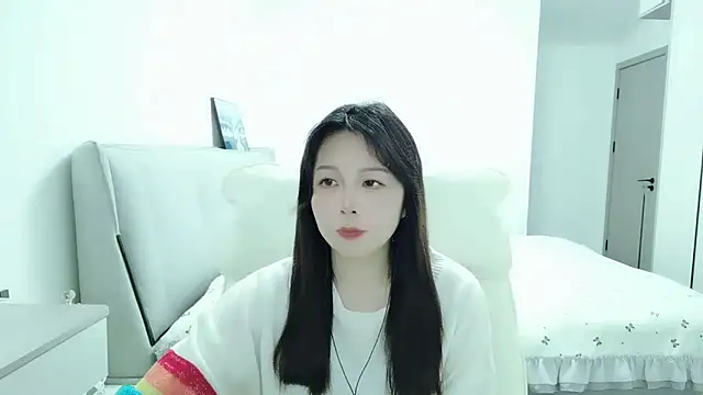 Sunset glow online show from February 28, 10:37 am