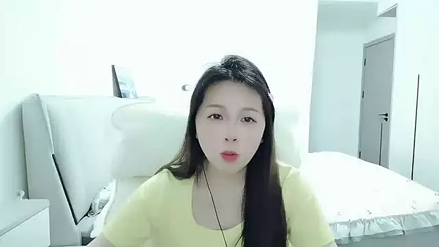 Sunset glow online show from April 8, 12:39 pm