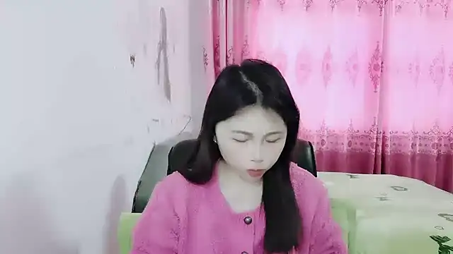 Sunset glow online show from February 22, 10:06 am