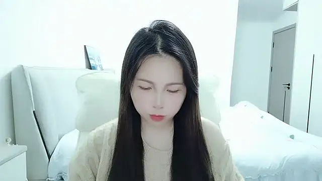 Sunset glow online show from March 23, 2:39 pm