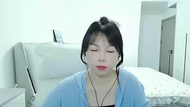 Sunset glow online show from October 20, 7:53 am