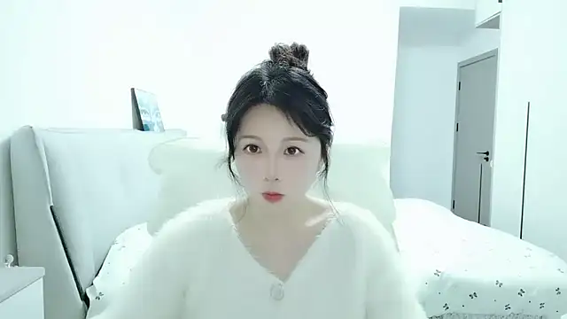 Sunset glow online show from February 1, 10:02 am