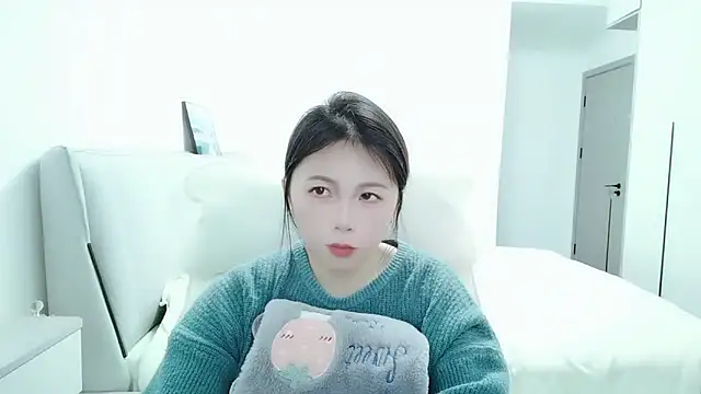 Sunset glow online show from December 2, 3:03 pm