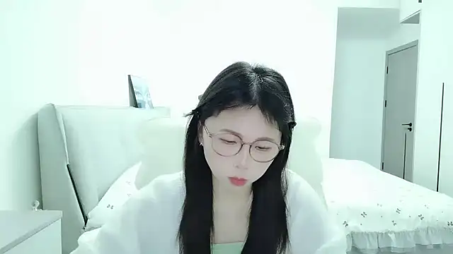 Sunset glow online show from January 10, 10:32 am