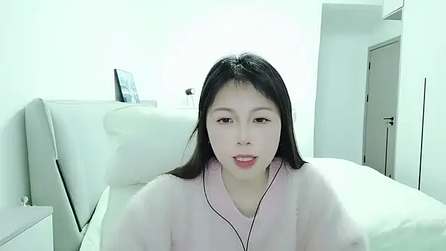 Sunset glow online show from December 21, 3:25 pm