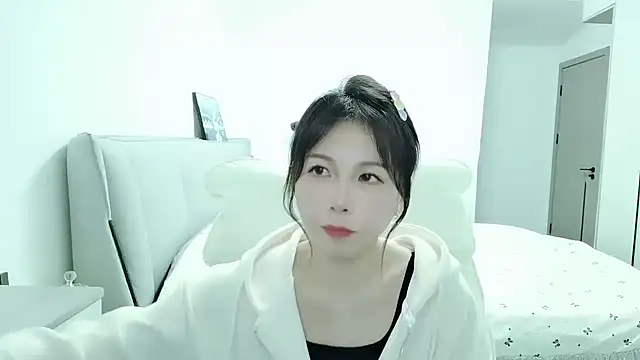 Sunset glow online show from November 8, 2:09 pm