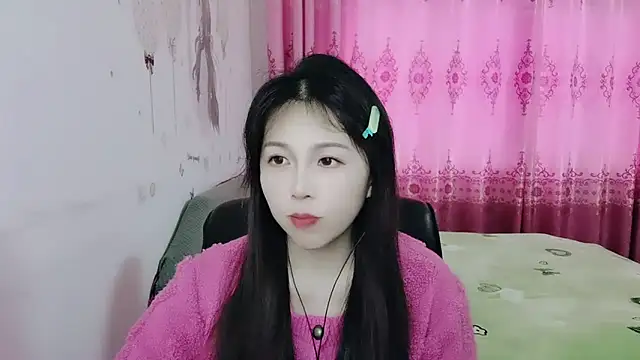 Sunset glow online show from February 12, 9:53 am