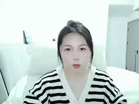 Sunset glow online show from November 26, 11:10 am