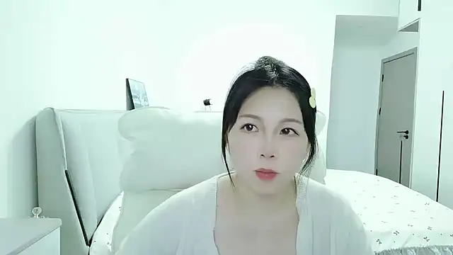 Sunset glow online show from October 26, 8:37 am