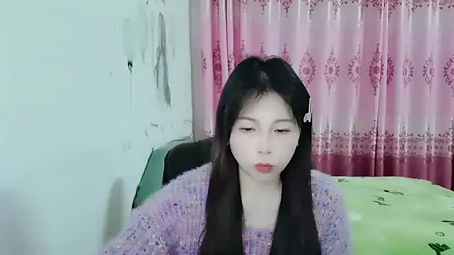 Sunset glow online show from February 19, 11:18 am