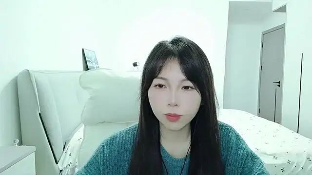 Sunset glow online show from November 22, 4:44 am