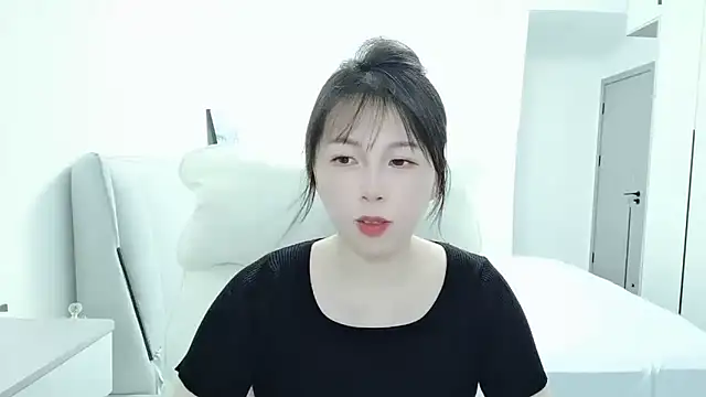 Sunset glow online show from October 10, 7:31 am