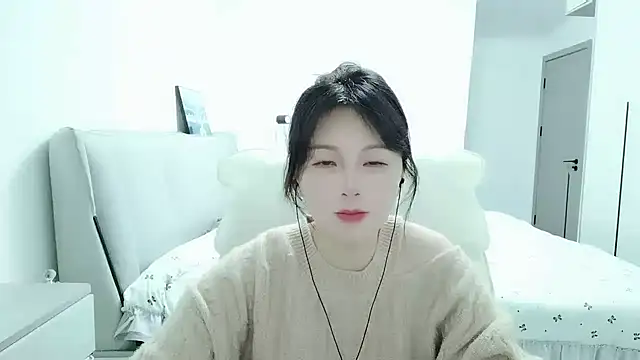 Sunset glow online show from January 14, 11:14 am