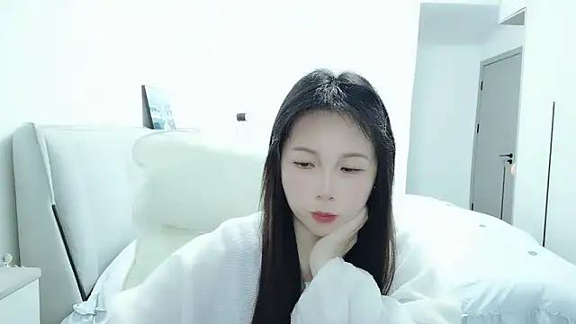 Sunset glow online show from March 26, 2:59 pm