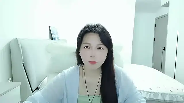 Sunset glow online show from April 5, 3:51 pm