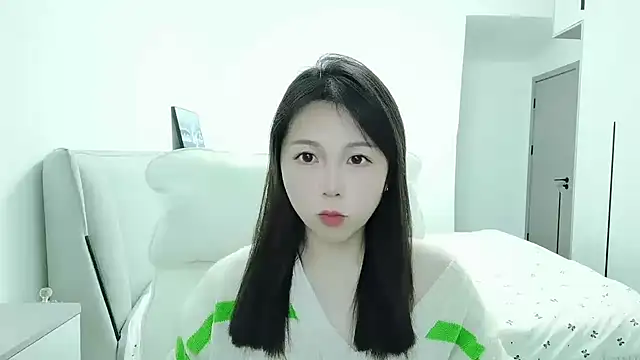 Sunset glow online show from November 7, 10:20 am