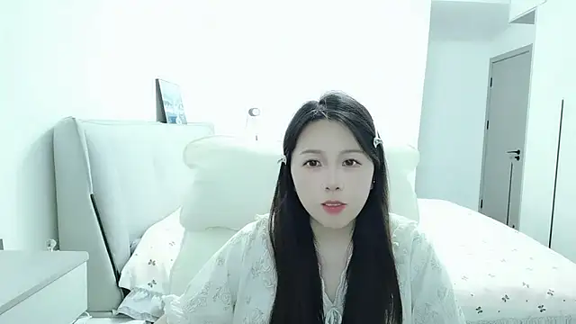 Sunset glow online show from May 19, 2:13 pm